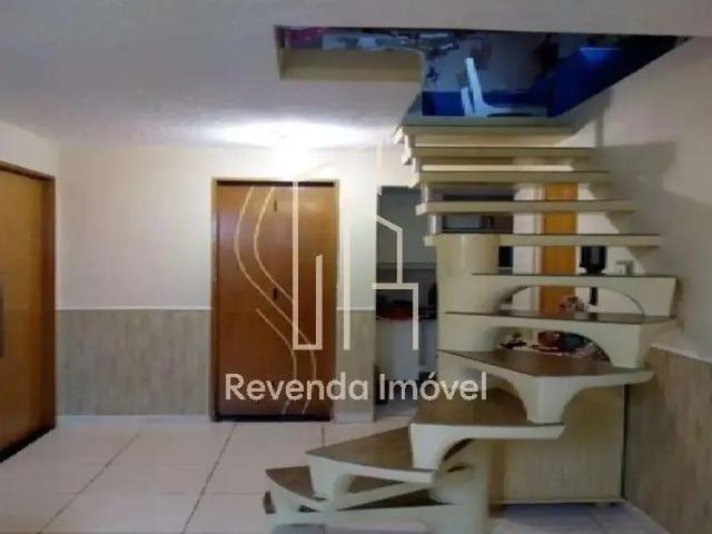 Cobertura venda em Região Imediata de São Paulo, Região Metropolitana de São Paulo