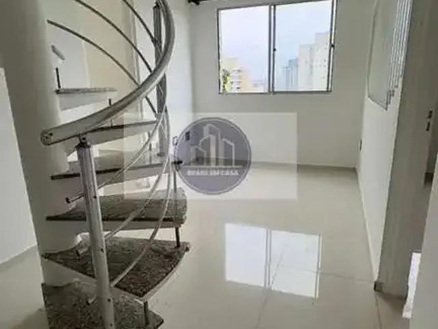 Cobertura venda em Região Imediata de São Paulo, Região Metropolitana de São Paulo