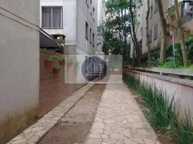 Cobertura venda em Região Imediata de São Paulo, Região Metropolitana de São Paulo