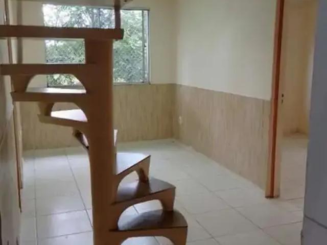 Cobertura venda em Região Imediata de São Paulo, Região Metropolitana de São Paulo