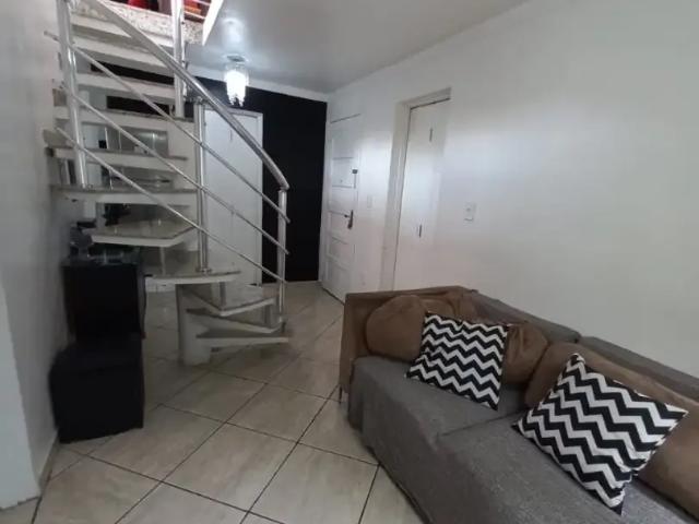 Cobertura venda em Região Imediata de São Paulo, Região Metropolitana de São Paulo