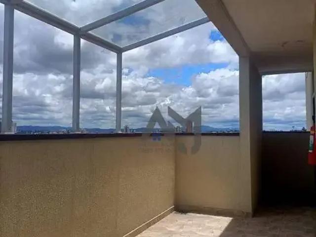 Cobertura venda em Região Imediata de São Paulo, Região Metropolitana de São Paulo