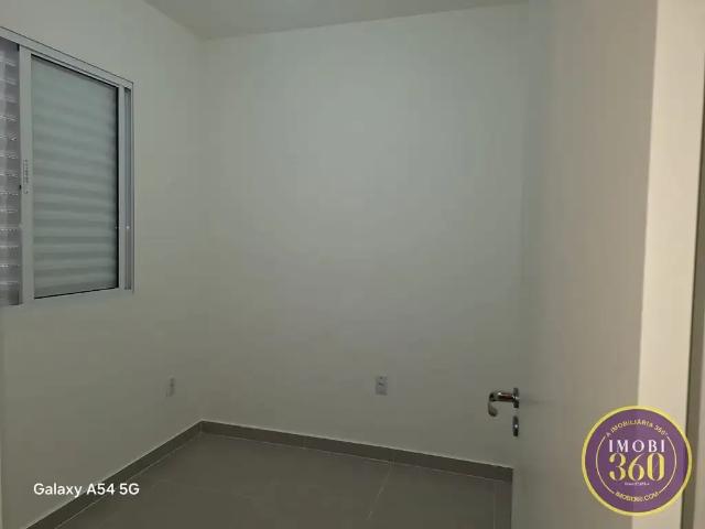 Cobertura venda em Região Imediata de São Paulo, Região Metropolitana de São Paulo