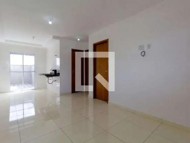 Cobertura venda em Região Imediata de São Paulo, Região Metropolitana de São Paulo