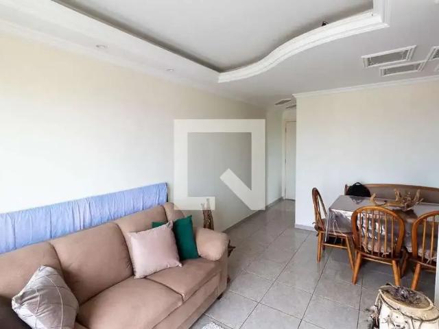 Cobertura venda em Região Imediata de São Paulo, Região Metropolitana de São Paulo