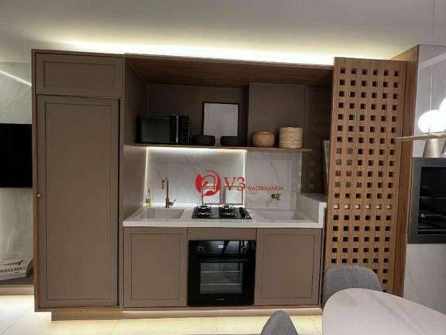 Cobertura venda em Região Imediata de São Paulo, Região Metropolitana de São Paulo