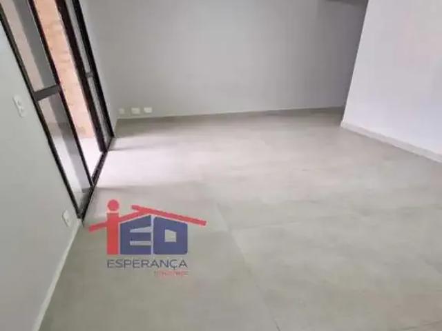 Cobertura venda em Região Imediata de São Paulo, Região Metropolitana de São Paulo