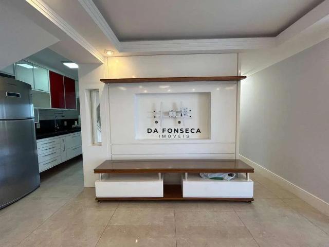 Cobertura venda em Rio Pequeno, São Paulo