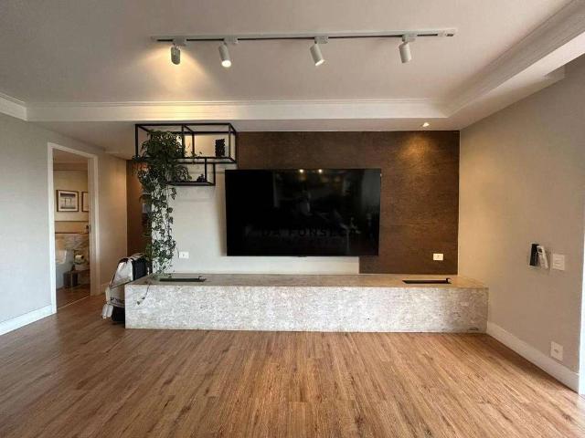 Cobertura venda em Rio Pequeno, São Paulo