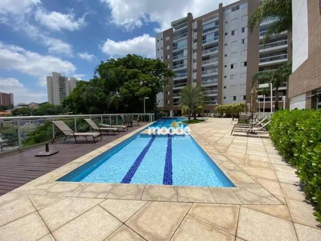 Cobertura venda em Rio Pequeno, São Paulo