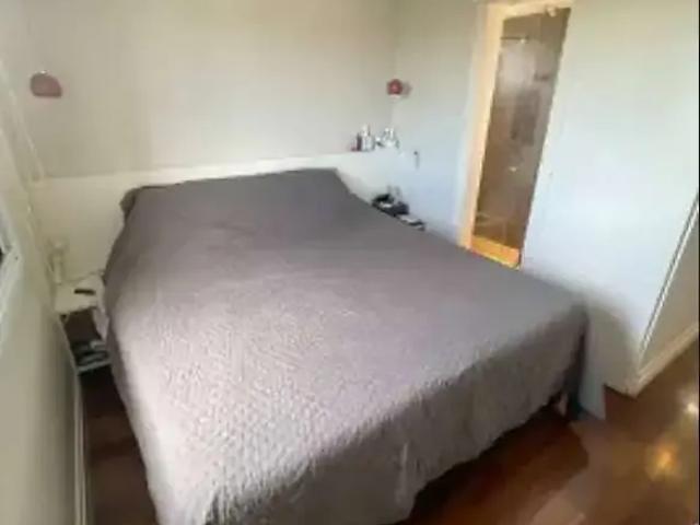 Cobertura venda em Rio Pequeno, São Paulo