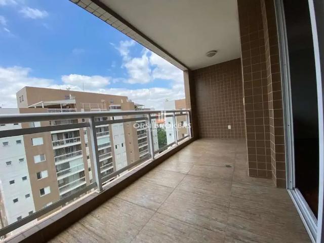 Cobertura venda em Região Imediata de São Paulo, Região Metropolitana de São Paulo