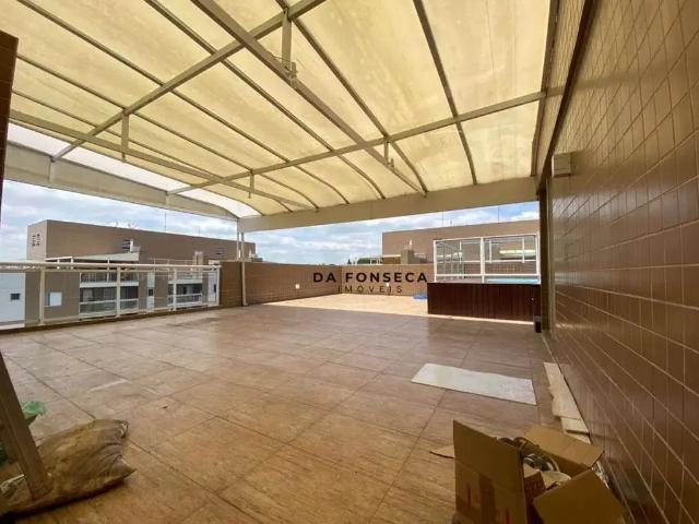 Cobertura venda em Região Imediata de São Paulo, Região Metropolitana de São Paulo