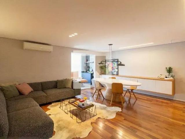 Cobertura venda em Região Imediata de São Paulo, Região Metropolitana de São Paulo