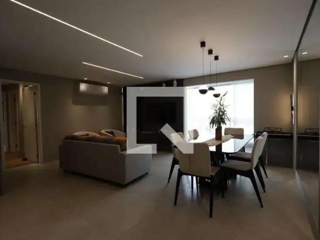 Cobertura venda em Região Imediata de São Paulo, Região Metropolitana de São Paulo