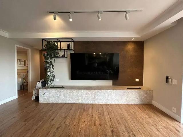 Cobertura venda em Região Imediata de São Paulo, Região Metropolitana de São Paulo