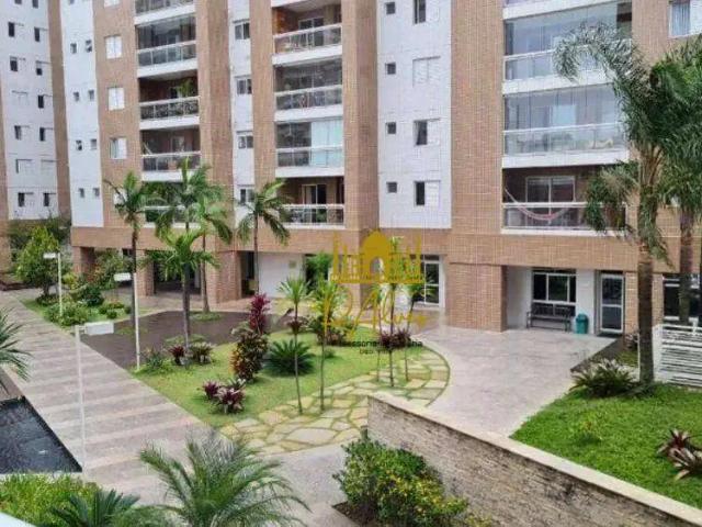 Cobertura venda em Região Imediata de São Paulo, Região Metropolitana de São Paulo