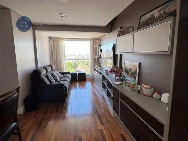 Cobertura venda em Região Imediata de São Paulo, Região Metropolitana de São Paulo