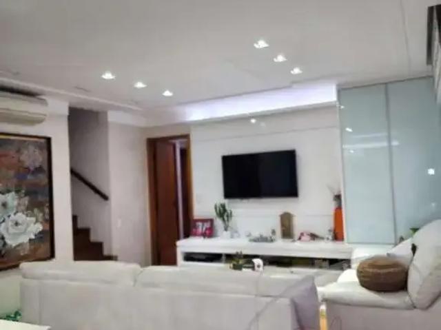 Cobertura venda em Região Imediata de São Paulo, Região Metropolitana de São Paulo