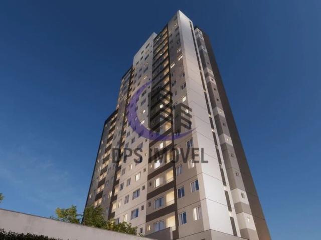 Cobertura venda em São Mateus, São Paulo