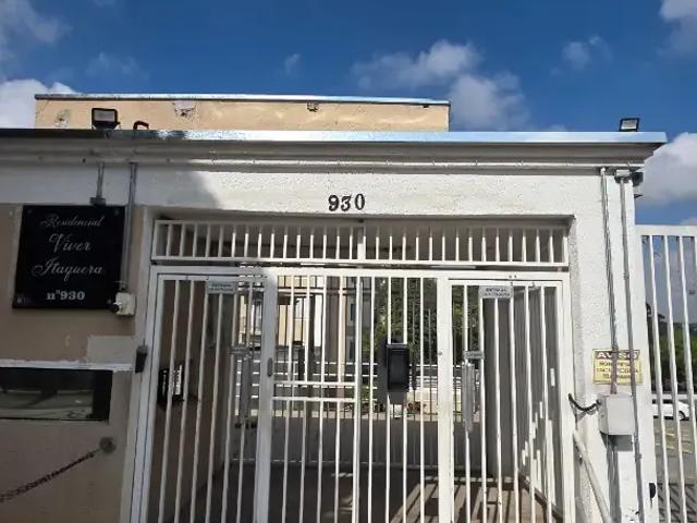 Cobertura venda em Região Imediata de São Paulo, Região Metropolitana de São Paulo