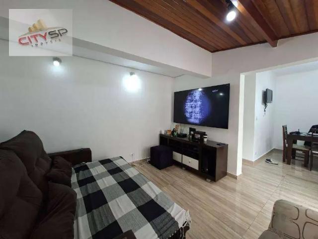 Cobertura venda em Região Imediata de São Paulo, Região Metropolitana de São Paulo