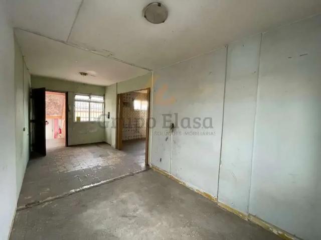 Cobertura venda em Região Imediata de São Paulo, Região Metropolitana de São Paulo