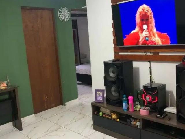 Cobertura venda em Região Imediata de São Paulo, Região Metropolitana de São Paulo