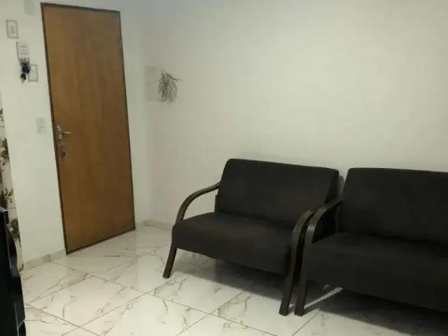 Cobertura venda em Região Imediata de São Paulo, Região Metropolitana de São Paulo