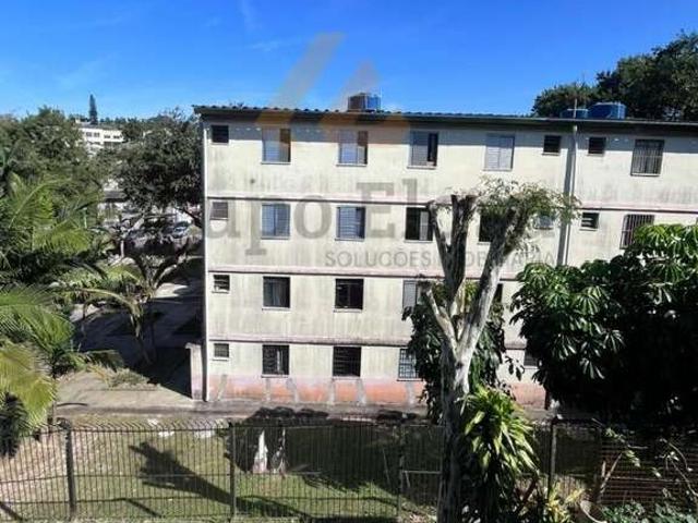 Cobertura venda em Região Imediata de São Paulo, Região Metropolitana de São Paulo