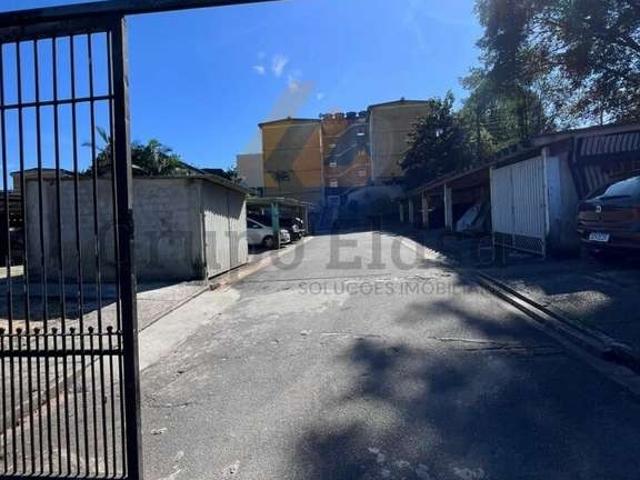 Cobertura venda em Região Imediata de São Paulo, Região Metropolitana de São Paulo