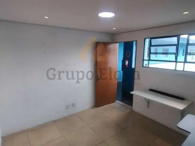 Cobertura venda em Região Imediata de São Paulo, Região Metropolitana de São Paulo
