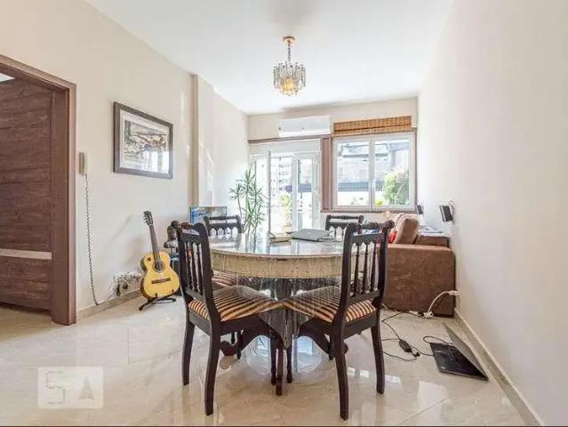 Cobertura venda em Região Imediata de Sorocaba, Região Metropolitana de Sorocaba