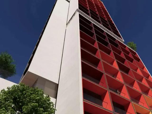 Cobertura venda em Região Imediata de São Paulo, Região Metropolitana de São Paulo