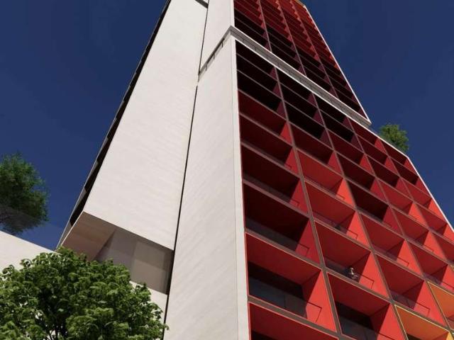 Cobertura venda em Região Imediata de São Paulo, Região Metropolitana de São Paulo