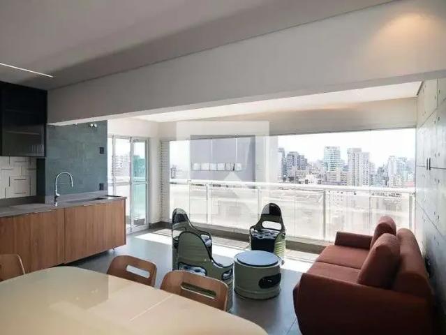 Cobertura venda em Região Imediata de São Paulo, Região Metropolitana de São Paulo