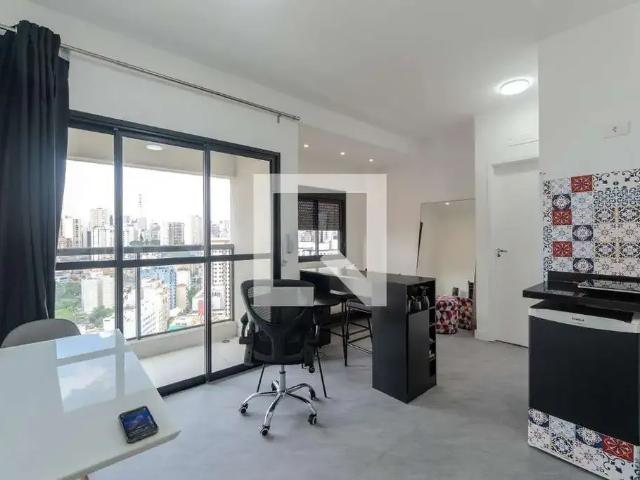 Cobertura venda em Região Imediata de São Paulo, Região Metropolitana de São Paulo