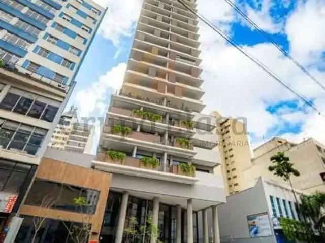 Cobertura venda em Região Imediata de São Paulo, Região Metropolitana de São Paulo