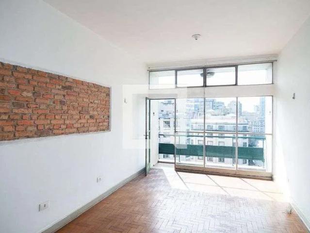 Cobertura venda em Região Imediata de São Paulo, Região Metropolitana de São Paulo