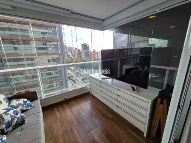Cobertura venda em Região Imediata de São Paulo, Região Metropolitana de São Paulo