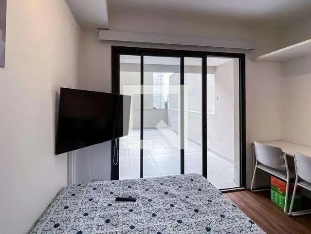Cobertura venda em Região Imediata de São Paulo, Região Metropolitana de São Paulo