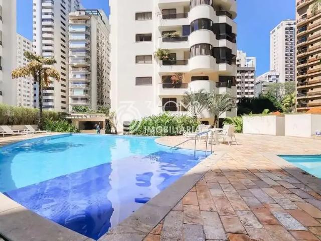 Cobertura venda em Região Imediata de São Paulo, Região Metropolitana de São Paulo