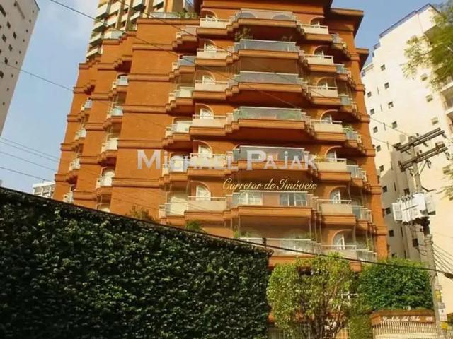 Cobertura venda em Região Imediata de São Paulo, Região Metropolitana de São Paulo