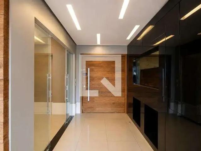 Cobertura venda em Região Imediata de São Paulo, Região Metropolitana de São Paulo