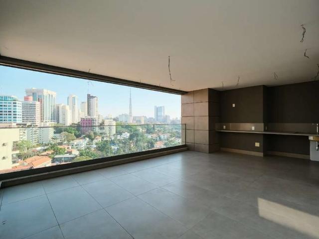 Cobertura venda em Região Imediata de São Paulo, Região Metropolitana de São Paulo