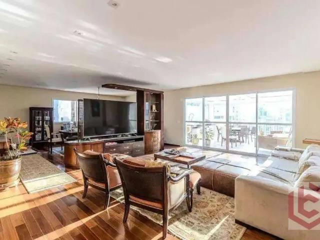 Cobertura venda em Região Imediata de São Paulo, Região Metropolitana de São Paulo