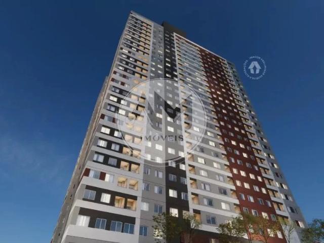 Cobertura venda em Região Imediata de São Paulo, Região Metropolitana de São Paulo