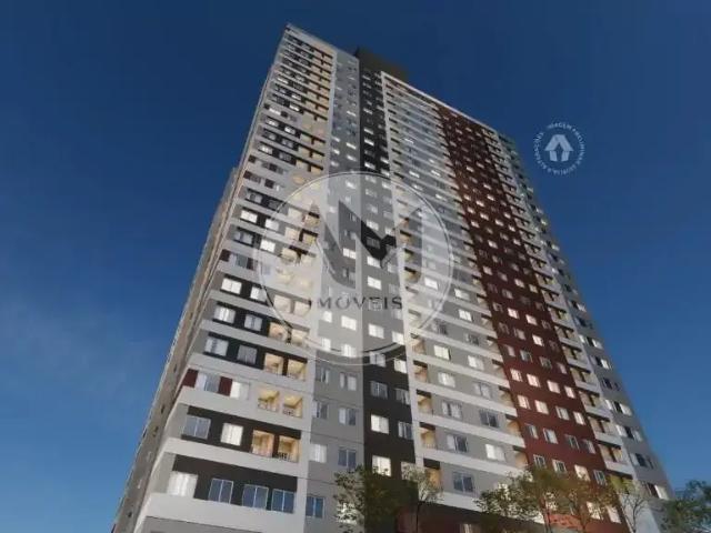 Cobertura venda em Região Imediata de São Paulo, Região Metropolitana de São Paulo