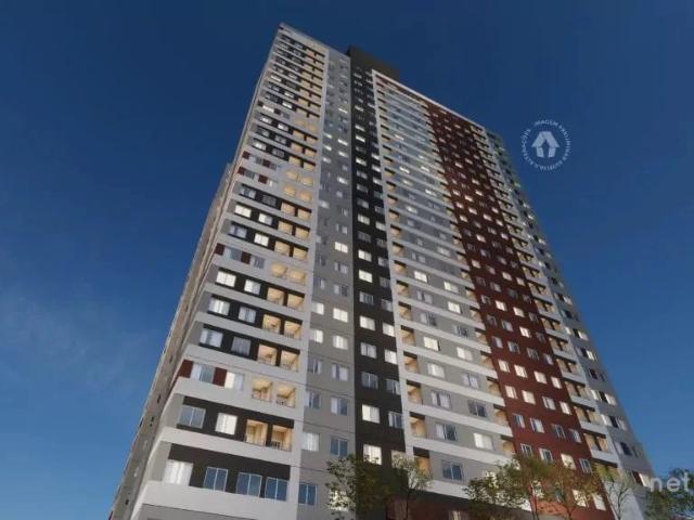 Cobertura venda em Região Imediata de São Paulo, Região Metropolitana de São Paulo