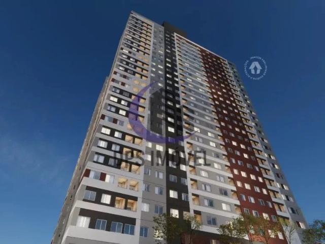 Cobertura venda em Jardim Miriam, São Paulo